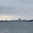  Serzh Van Der Maaremaan,  -  11  2019    