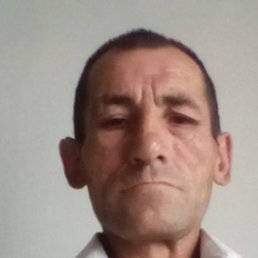 �������, ��������, 50 ���