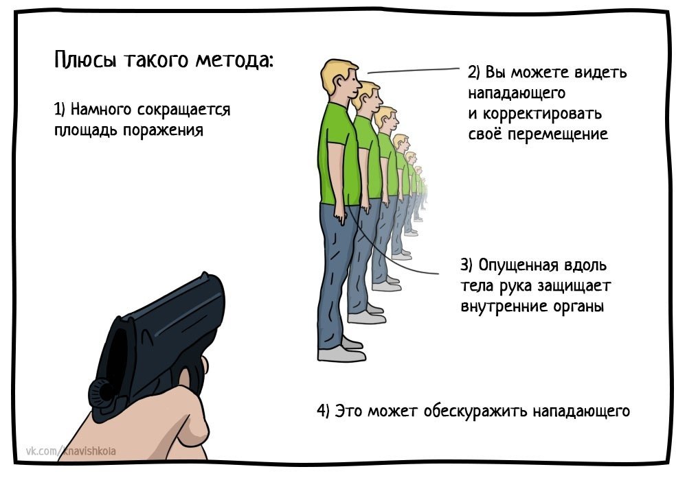 JPG - 28  2019  03:33 - 5