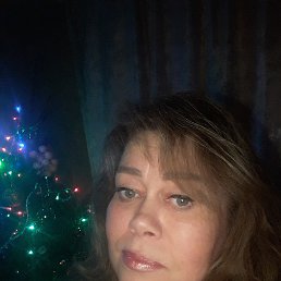 ���� Natali, ��������, 61 ��� - ��������� 28 ������ 2019