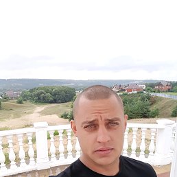 ����, �������, 33 ����