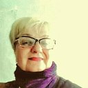 ���� ��������, ������� �������� - ��������� 16 ������ 2019 � ������ ���� ����������