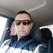 Oleg, 37 , 