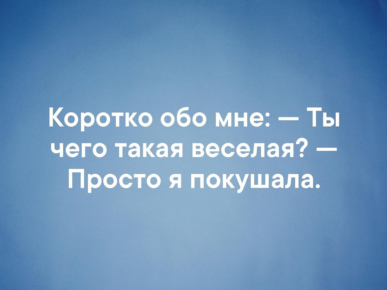   - 30  2019  03:36
