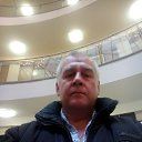  Victor, , 61  -  8  2019