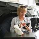 ���� �������, �����, 54 ���� - ��������� 21 ���� 2019 � ������ ���� ����������