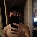 ���� ����, ������, 24 ���� - ��������� 15 ������� 2019 � ������ ���� ����������