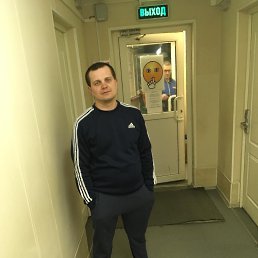 ����������, ����-���������, 34 ����