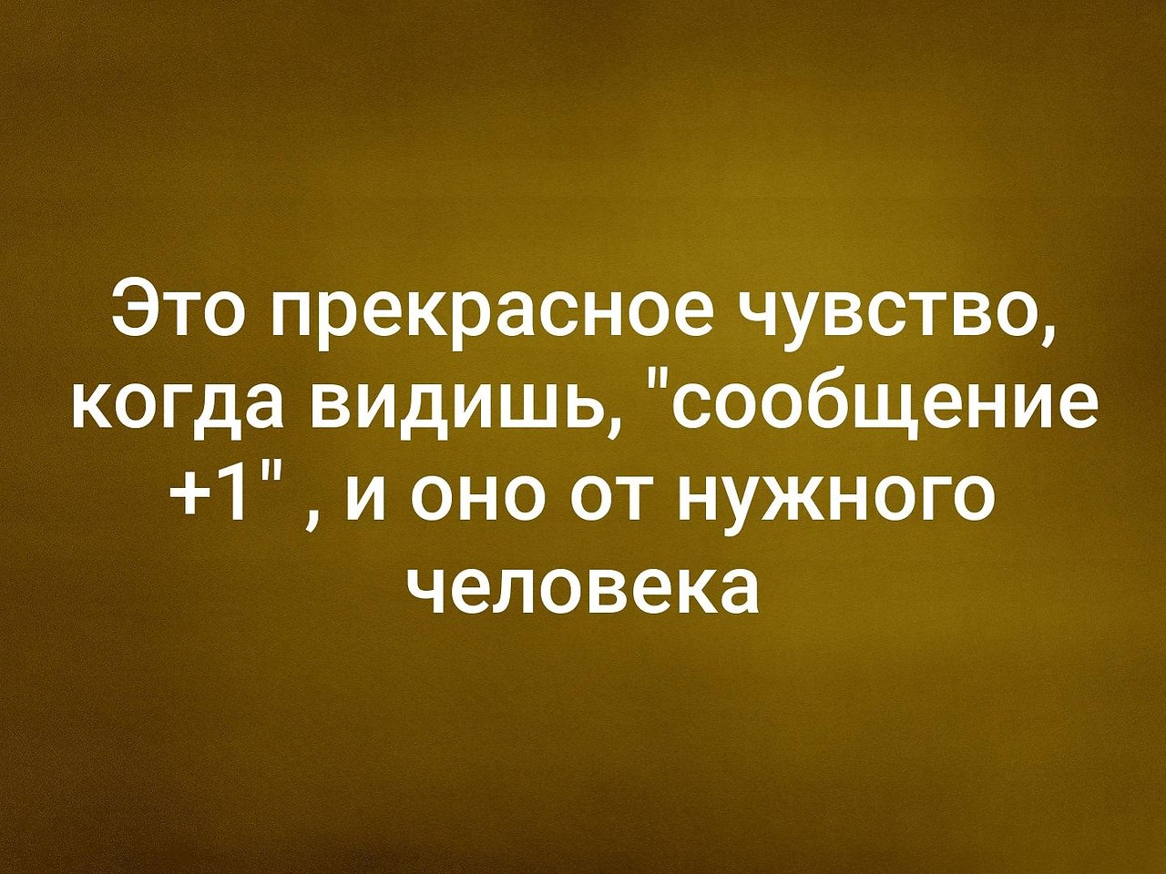    - 19  2019  02:27
