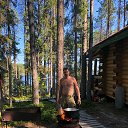 ���� ������, ������, 46 ��� - ��������� 17 ������� 2019 � ������ ���� ����������
