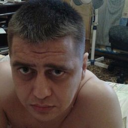 Gamer, ���, 42 ����
