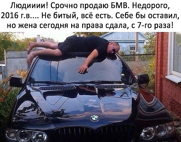   - 16  2019  03:27 - 5