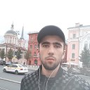 ���� ��������, ������, 31 ��� - ��������� 24 �������� 2019