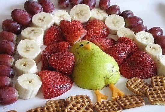 �o�a�a �����o� �� �e�c��e ��a������. �ec�o���o ��e�.