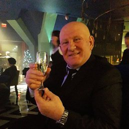 ������, �������, 65 ���