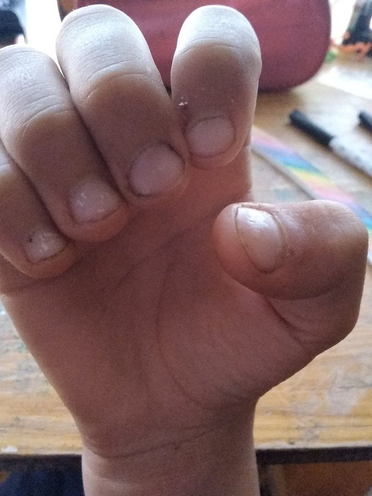 #@modnailru.        ,    ,      ... - 2