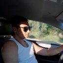 ���� ������, ��������� - ��������� 17 ������� 2019 � ������ ���� ����������