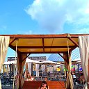  , - -  27  2019    &quot; &quot; 2019.