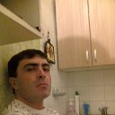 ���� ������, ���������, 44 ���� - ��������� 16 ��� 2019