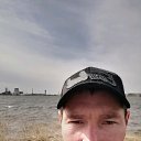 ���� Aleksey, ������, 44 ���� - ��������� 13 ���� 2019 � ������ ���� ����������