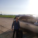 ���� Vasea, �������, 29 ��� - ��������� 26 ������� 2019
