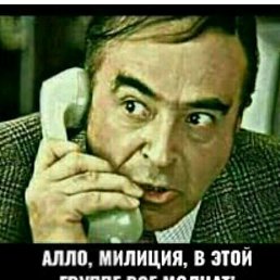 ���� ����, �������, 53 ���� - ��������� 23 ������ 2019