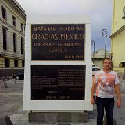 , 47 , 