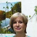 ���� �����, ������ - ��������� 13 ������ 2019 � ������ ���� ����������