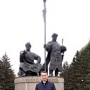 ���� �����, �����������, 54 ���� - ��������� 4 ������ 2020 � ������ ���� ����������