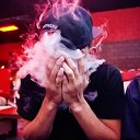 ���� Jurie, ��������, 34 ���� - ��������� 14 ���� 2019 � ������ ���� ����������