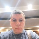 ���� ����, ������, 37 ��� - ��������� 2 ������ 2020 � ������ ���� ����������