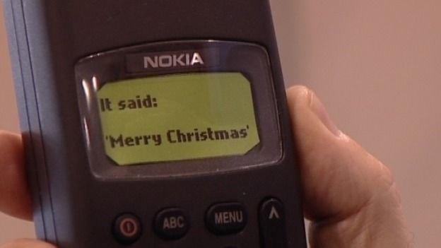  27        SMS-.     ... - 2