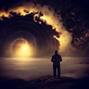 ���� Ahmed, ���� - ��������� 26 ������� 2019