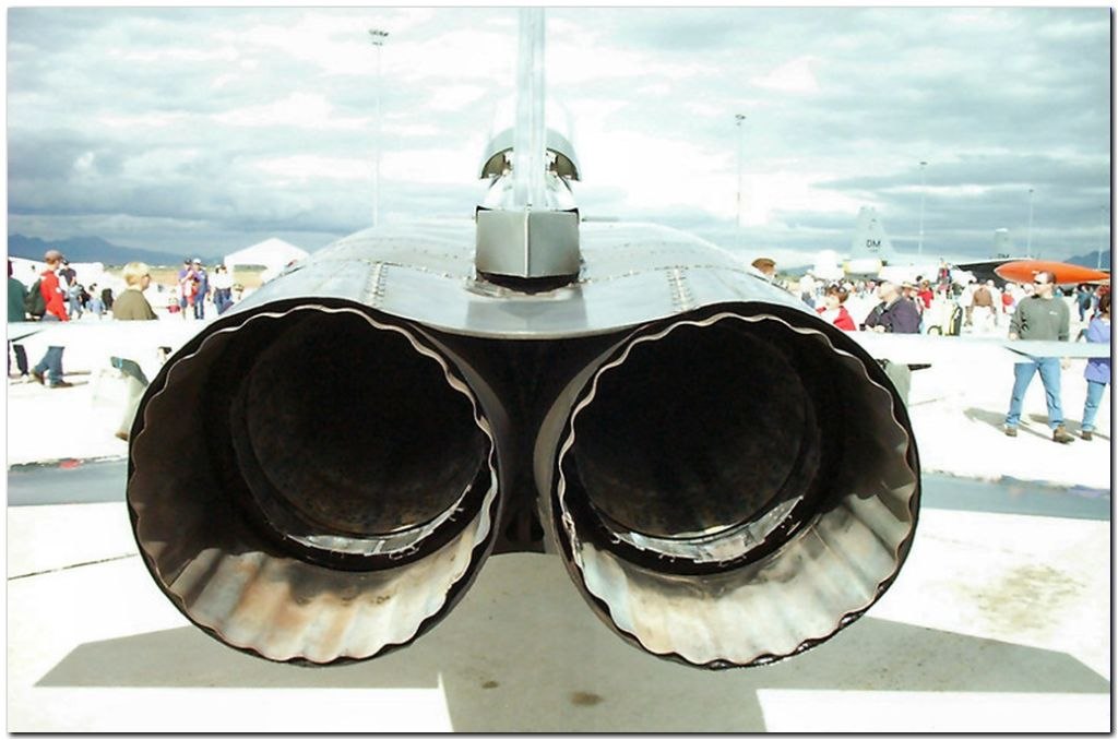   -38. T-38       ... - 11