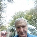 ���� ����, ������ - ��������� 17 ������ 2019 � ������ ���� ����������