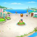 ���� �������, �����������, 67 ��� - ��������� 11 �������� 2019 � ������ �������� �������-�������