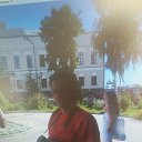 ���� ������, �����-���������, 54 ���� - ��������� 27 ���� 2019 � ������ ������ ��������