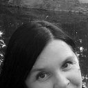 ���� �����, ��������� - ��������� 30 ������� 2019 � ������ ���� ����������