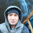 ���� Kylychbek, ������, 42 ���� - ��������� 8 ������ 2019