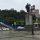  , , 50  -  23  2019      --