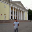  Sardorbek,  -7, 40  -  23  2019    