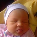 ���� ������, �����������, 56 ��� - ��������� 1 ������ 2019 � ������ �������