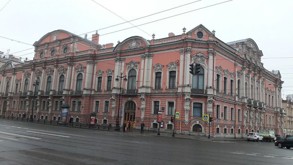 Попались случайно фотки с мобила... Мы с Олей и с Яшенькой два года назад решили заказать ... - 41