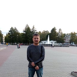 , , 42 