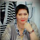 ���� �����, �������� - ��������� 1 ������� 2019 � ������ ���� ����������