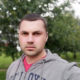 ����, ������, 39 ���