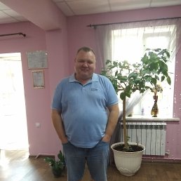 , 52 , 
