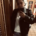 ���� �����, �����-���������, 31 ��� - ��������� 22 ������� 2019 � ������ ���� ����������