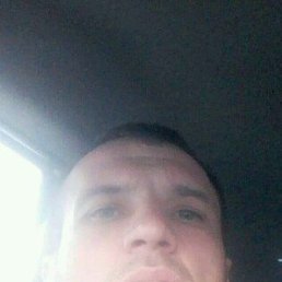 Alex, ����, 41 ���