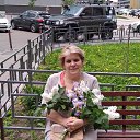 ���� ������ ���������, ������, 61 ��� - ��������� 27 ��� 2019 � ������ ���� ����������